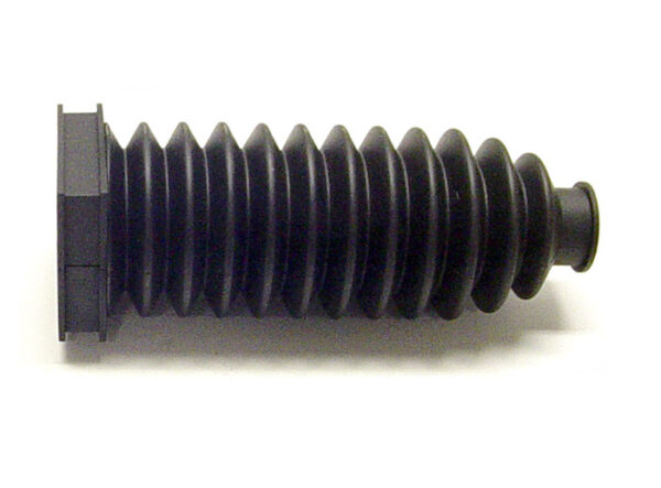 LATEST RAGE 425152BT: REPLACEMENT BOOT FOR END LOAD RACK & PINION / EACH