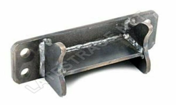 LATEST RAGE 425168: STOCK CHASSIS MOUNT BRACKET FOR HEAVY DUTY RACK & PINIONS / EACH