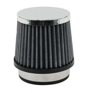 EMPI  43-4460 : AIR CLEANER FOR 43-4455/56/EA
