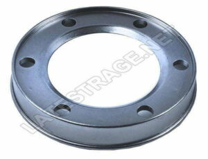 LATEST RAGE 501110FS: FLANGE FOR 930CV AXLE BOOT