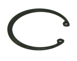 LATEST RAGE 501299113: C-CLIP SNAP RING FOR IRS BEARING HOUSING