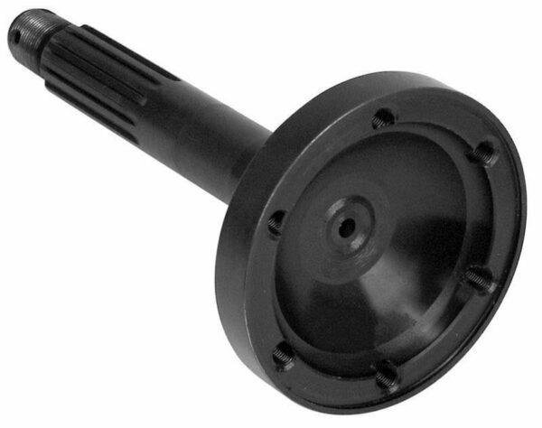 LATEST RAGE 525101: STUB AXLE / TYPE 1 TO TYPE 2 CV JOINT / EACH