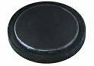 LATEST RAGE 517289002A: DRIVE FLANGE SEAL/ TYPE 2 002/091