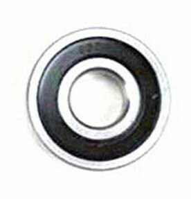 LATEST RAGE 621130-O: OUTER SAND SEALED BEARING/ EACH