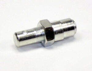 LATEST RAGE 710002E: SHIFT SHAFT ADJUSTER / EARLY STYLE / EACH