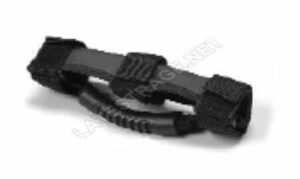 LATEST RAGE 750149: VELCRO ASSIST STRAP/ 1-1/2in AND 1-3/4in TUBING