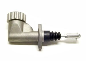 LATEST RAGE 799512: MASTER CYLINDER / 7/8in BORE