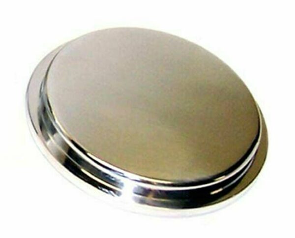 LATEST RAGE 840103-1: STEERING WHEEL CAP/ USE WITH 14-415103 AND 14-415104/ EACH
