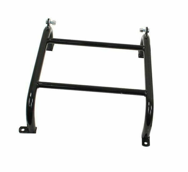 LATEST RAGE 851120: SEAT MOUNTING RAIL ONLY  TILT MOUNT /EACH