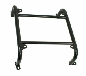 LATEST RAGE 851121: SEAT MOUNTING RAIL ONLY FOR SLIDER /EACH