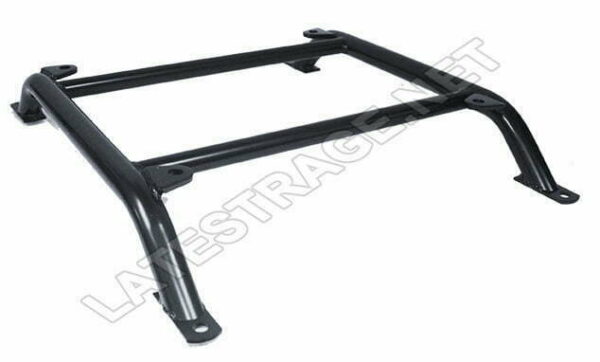 LATEST RAGE 851122: LOW RISE SEAT MOUNTING RAIL ONLY FOR SLIDER /EACH