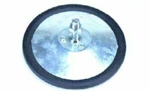 LATEST RAGE 857817CASS: MIRROR ASSEMBLY FOR 14-857817 MIRROR HOUSING/ CONVEX