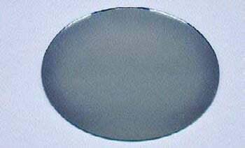 LATEST RAGE 857817CRG: GLASS ONLY FOR 14-857817 MIRROR/ CONVEX