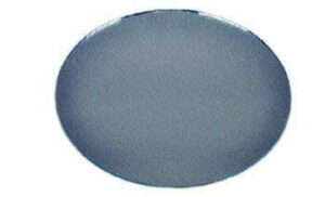 LATEST RAGE 857817FRG: GLASS ONLY FOR 14-857817 MIRROR/ FLAT