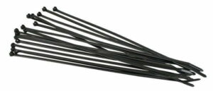 EMPI  86-5796 : RACK & PINION NYLON TIE 3-1/2in(100)/ POLY BAGGED