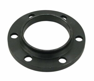 EMPI  86-9305 : FLANGE ONLY TYPE II/10.3MM HOLES