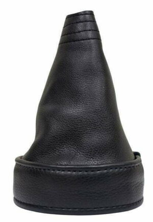 EMPI  86-9323 : OUTER LEATHER CV BOOT
