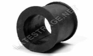 LATEST RAGE 862252-15: CLAMP REDUCER SPACERS 1-1/2 OD