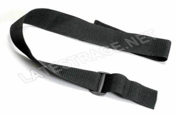 LATEST RAGE 898100S-1: ICE COOLER STRAP / LONG