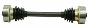 EMPI  90-6903 : TYPE 2  DRIVE AXLE ASSEMBLY / IRS / STICK / 1968-1979