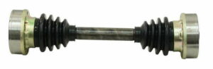 EMPI  90-6905 : THING DRIVE AXLE ASSEMBLY / 1973-1975