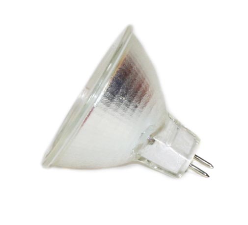 LATEST RAGE 945200-85C: LAMPS FOR BILLET LIGHT / CLEAR / 85 WATTS / EACH
