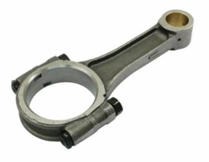 EMPI  98-0153-B : NEW CONNECTING RODS/SET OF 4