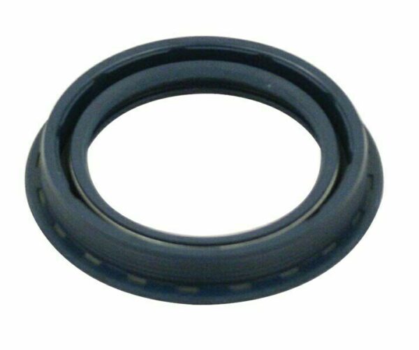 EMPI  98-1156-B : GREASE SEAL/TYPE 1 WITH DISC/EA