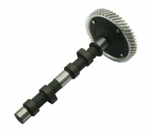 EMPI  98-1921-B : CAMSHAFT WITH DISH GEAR/EA