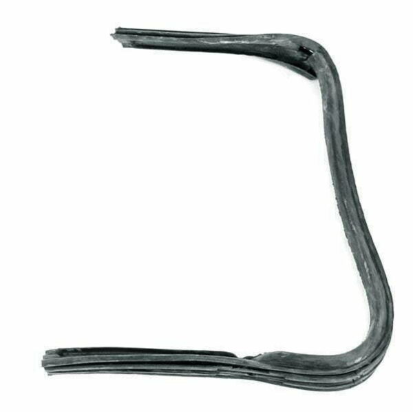 EMPI  98-2007 : VENT WING SEAL 65-ON/ LEFT