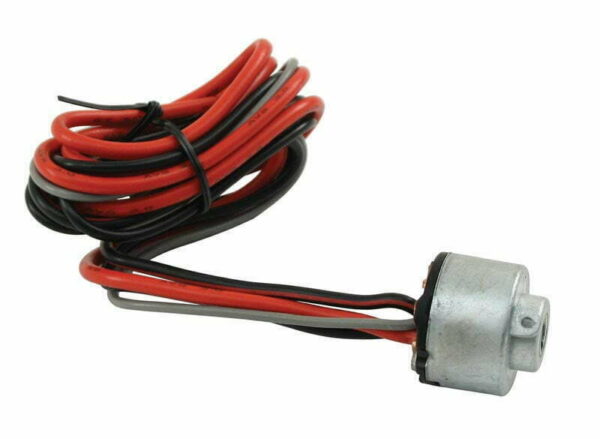 EMPI  98-2053 : IGNITION SWITCH ELECTRIC 68-70