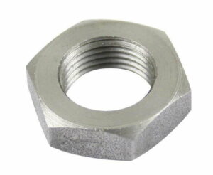 EMPI  98-4052-B : HEX NUT/SPINDLE/RIGHT/EA