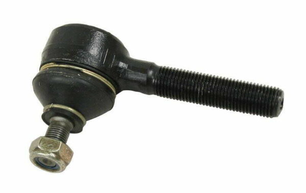 EMPI  98-4512-B : TIE ROD END/ RIGHT OUTER/ TYPE 1 THRU 1968/ EA