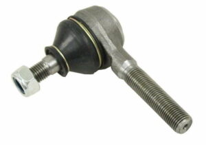 EMPI  98-4513-B : TIE ROD END/ LEFT OUTER/ TYPE 1 68-77/ EA