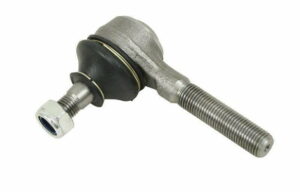 EMPI  98-4514-B : TIE ROD END/ RIGHT OUTER/ TYPE 1 68-77/ EA