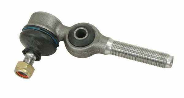 EMPI  98-4516-B : TIE ROD END/ RIGHT INNER/ TYPE 1 66-5/68 / EA