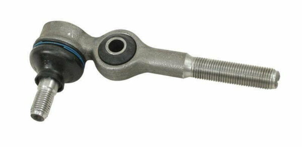 EMPI  98-4517-B : TIE ROD END/ RIGHT INNER/ TYPE 1 5/68 - 77 / EA