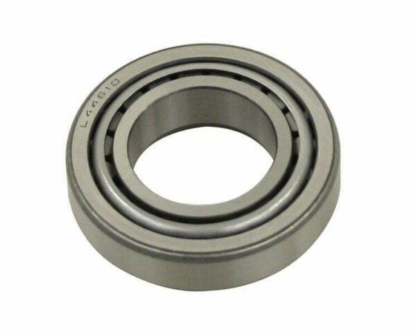 EMPI  98-4622-B : FRONT WHEEL BEARING INNER/ TYPE 1 AND 3 66-68/ EA