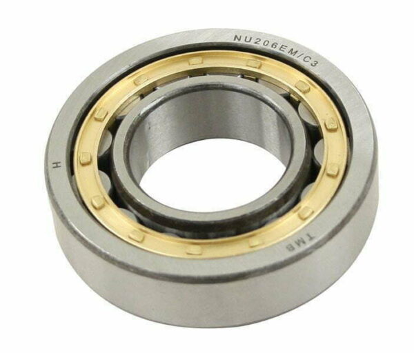 EMPI  98-5014-B : IRS REAR OUTTER BEARING / EACH
