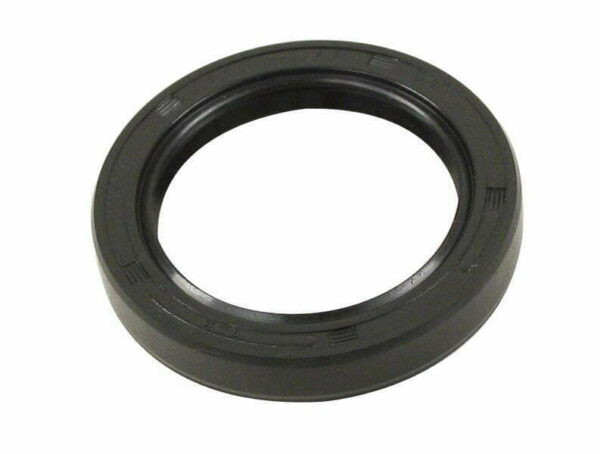 EMPI  98-5021-B : REAR OIL SEAL ONLY FOR IRS OR SWINGAXLE / EACH