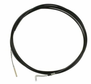 EMPI  98-7038-B : HEATER CABLE/ TYPE 2 1972/ EA