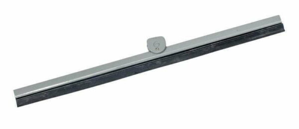 EMPI  98-9643-B : WIPER BLADE/10.75in/BUS TO 67