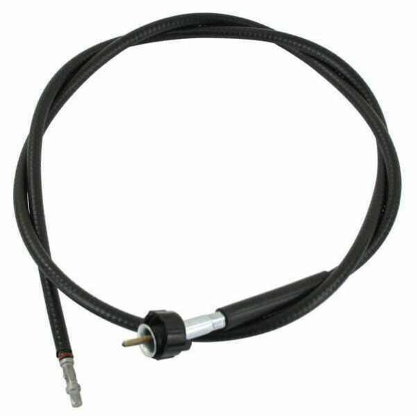 EMPI  98-9801-B : SPEEDOMETER CABLE/ TYPE 1 58-65/EA