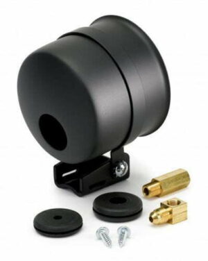LATEST RAGE AM5204: MOUNTING CUPS / 3-3/8 in / BLACK / EACH