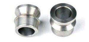 LATEST RAGE MS034012012: MIS-ALIGNMENT SPACERS/ 3/4in OD/ 1/2in ID/ 1/2in OFFSET/ EACG