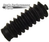 EMPI  3144 : REPLACEMENT BOOT FOR 14in BUGGY RACK & PINION / EACH