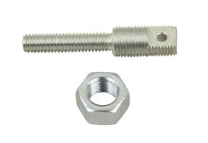EMPI  3168 : CLUTCH CABLE SHORTENING KIT