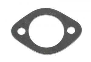EMPI  3395 : EXHAUST PORT GASKETS/1 5/8in / SET OF 4