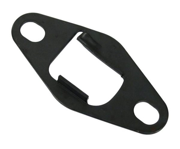 EMPI  4456 : REVERSE LOCK-OUT PLATE