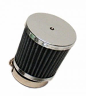 EMPI 8541 :  REPLACEMENT FILTER FOR 8540